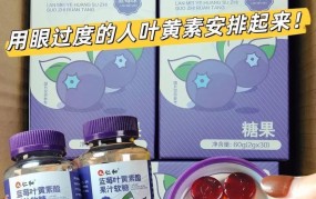 炫爱品牌服饰在哪个商城网上有售？搭配技巧有哪些？