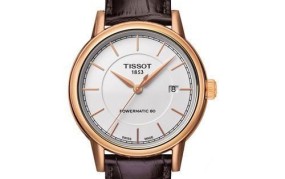 Tissot手表1853价格表如何查找？有详细的价格指南吗？