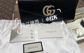 gucci钱夹价格是多少？如何辨别真假gucci钱夹？