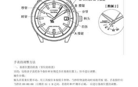 精工手表和西铁城手表哪个更适合学生？优缺点分析