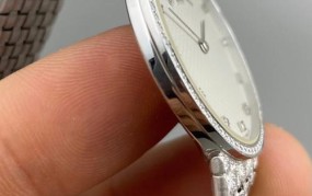 Vacheron Constantin Geneve手表和Swiss手表有什么区别？