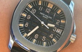 PATEKPHILIPPE手表